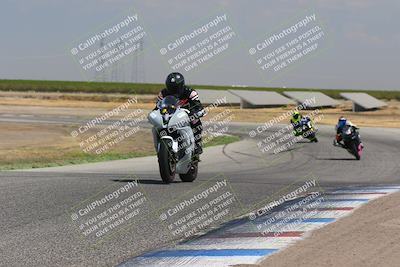 media/Sep-09-2023-Pacific Track Time (Sat) [[fbcde68839]]/B Group/120pm (Wheelie Bump)/